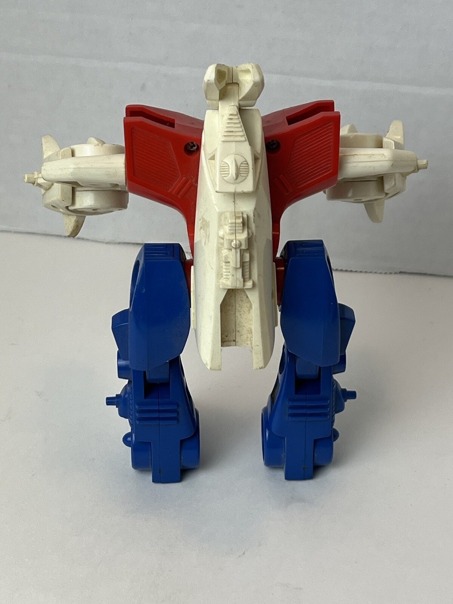 ロボット Cruise Tom ロボット Cruise Tom Kawasaki Robotics × NUMBERS No:Z