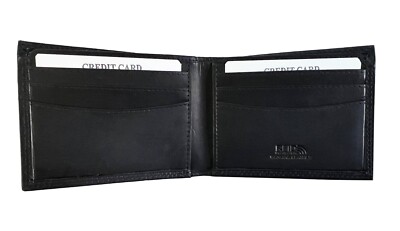 BULL ORIGINAL 財布 レザー HAND Die Wallet B/O BROWN SILVER | From Bull Original,Inc