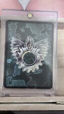 doom trooper products for sale | eBay doom trooper products for sale | eBay