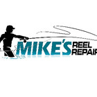 Mikes Reel Repair