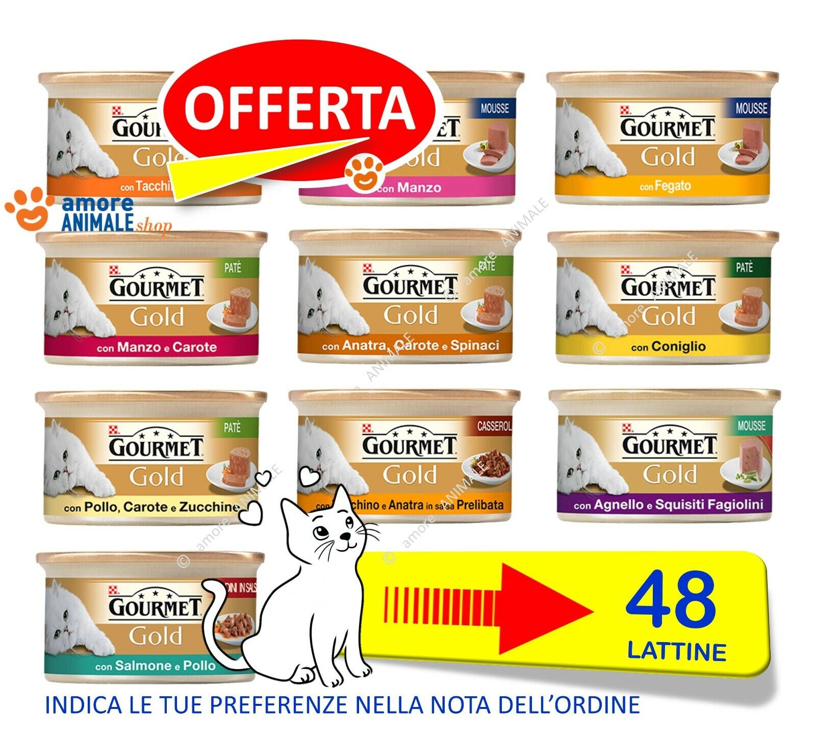 Foto 4 di 8