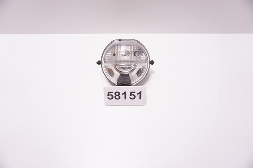 Original Mini F55 F56 F57 F54 Scheinwerfer Stossfänger rechts Nebellicht 7329170