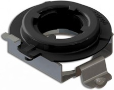 Philips Adapter Rings Type H for H7 LED Headlight Bulbs