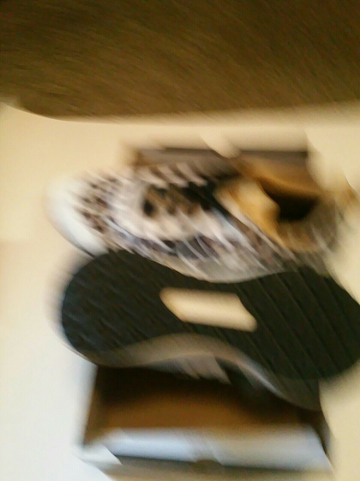 Picture 6 of 10