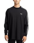 Regular Size M Y-3 Shirts for Men