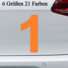 Bild 19 von 108