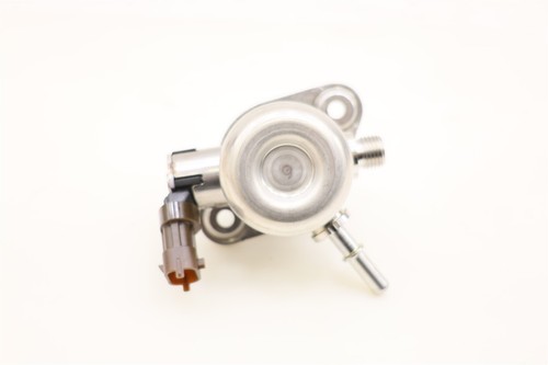 NEW OEM High Pressure Fuel Pump 353202E110 for Tucson Soul Forte Forte5 2016-18 - Bild 6 von 6