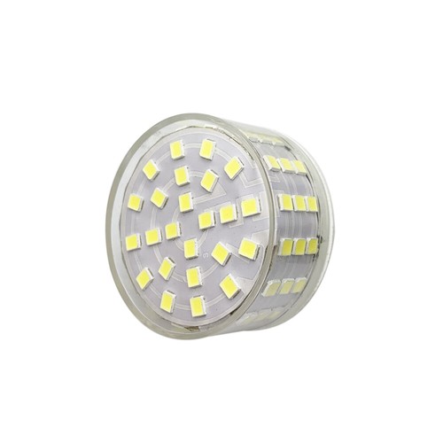10W G9 E27 E14 B22 E17 BA15D LED Pilzförmige Glühbirnen Kein Flackern Lampen - Bild 8 von 19