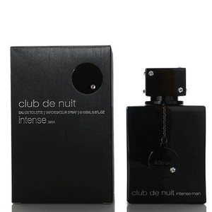 CLUB-DE-NUIT-INTENSE-MAN-BY-ARMAF-3-6oz-105ML-EDT-SPRAY-FREE-PRIORITY-SHIPPING