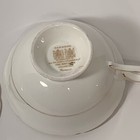 Picture 6 of 20