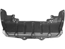 Action Crash Undercar Shield fits BMW 530e 2018-2023 29RKBW