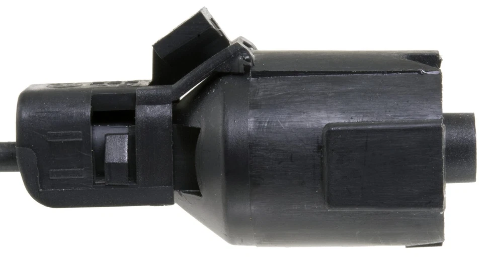 Knock 传感器连接器 Airtex 1P1031 — 第 2/4 张图片