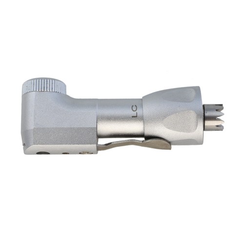 COXO Dental Contra Angle Head Latch Push Button NSK EX For Low Speed Handpiece - Picture 25 of 51