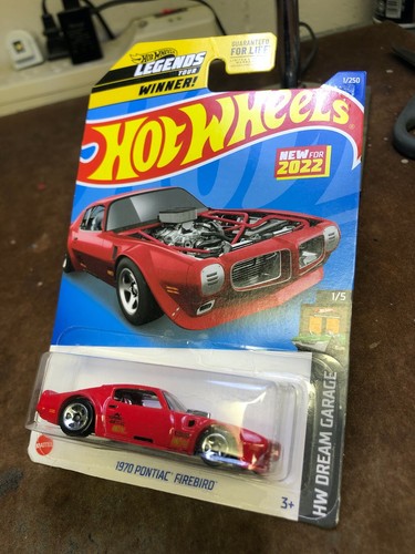 MUSCLE MACHINES WCC JOHNNY LIGHTNING JADA GREENLIGHT M2 AW HOT WHEELS MALIBU INT - Picture 186 of 238