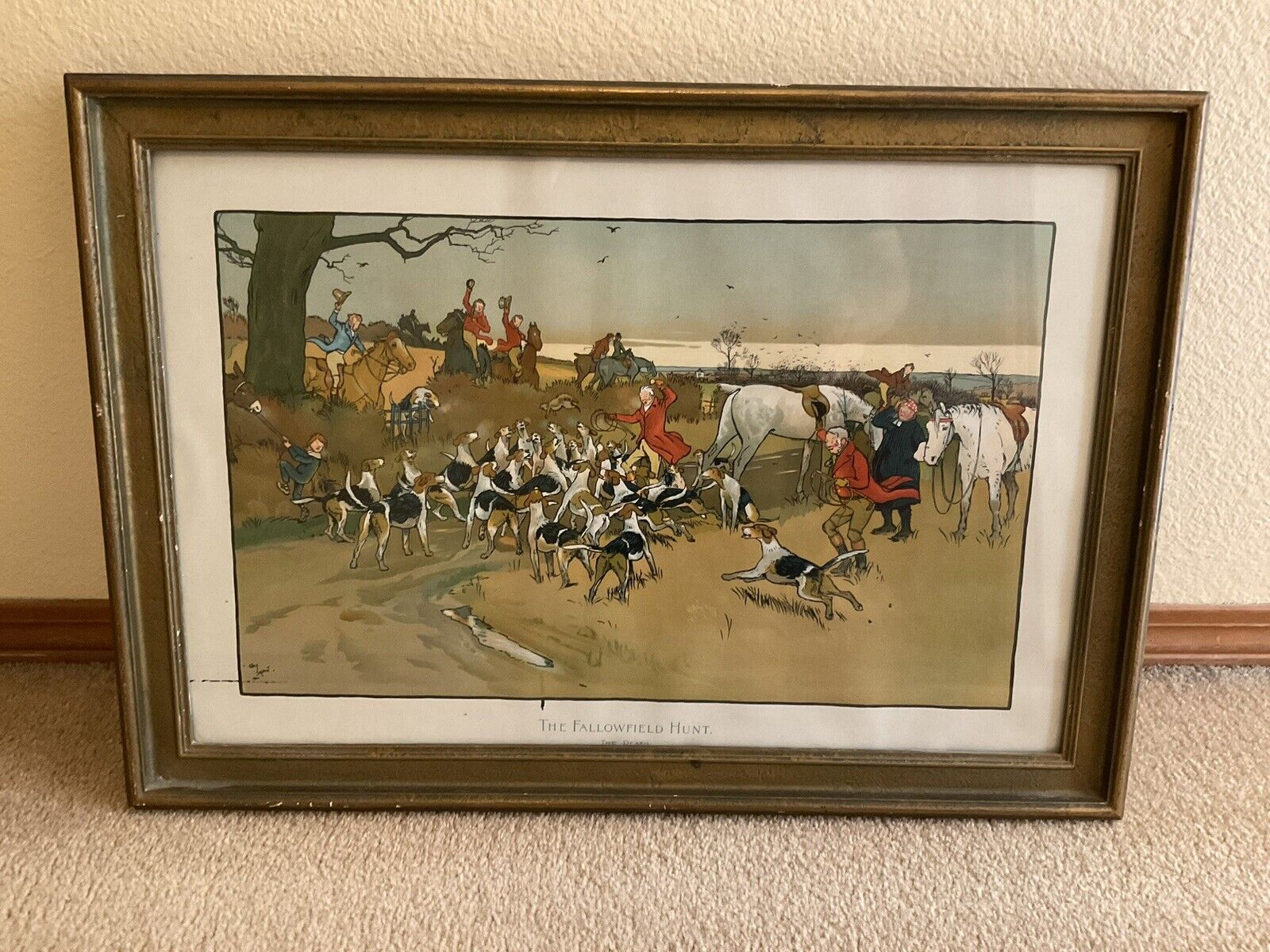 Picture 4 of 6