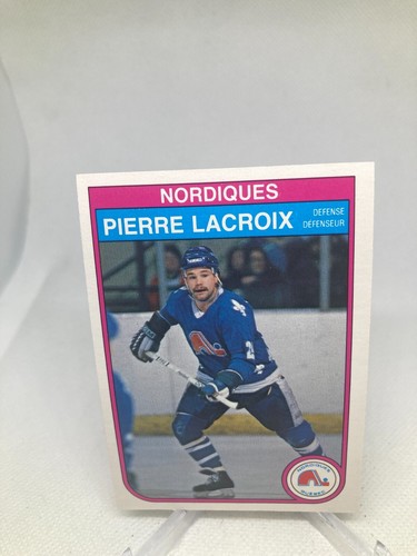 1982 - 83 O-Pee-Chee (OPC) Hockey ~ Cards #251- 396 ~ U-Pick Free Shipping!!! - Picture 70 of 279
