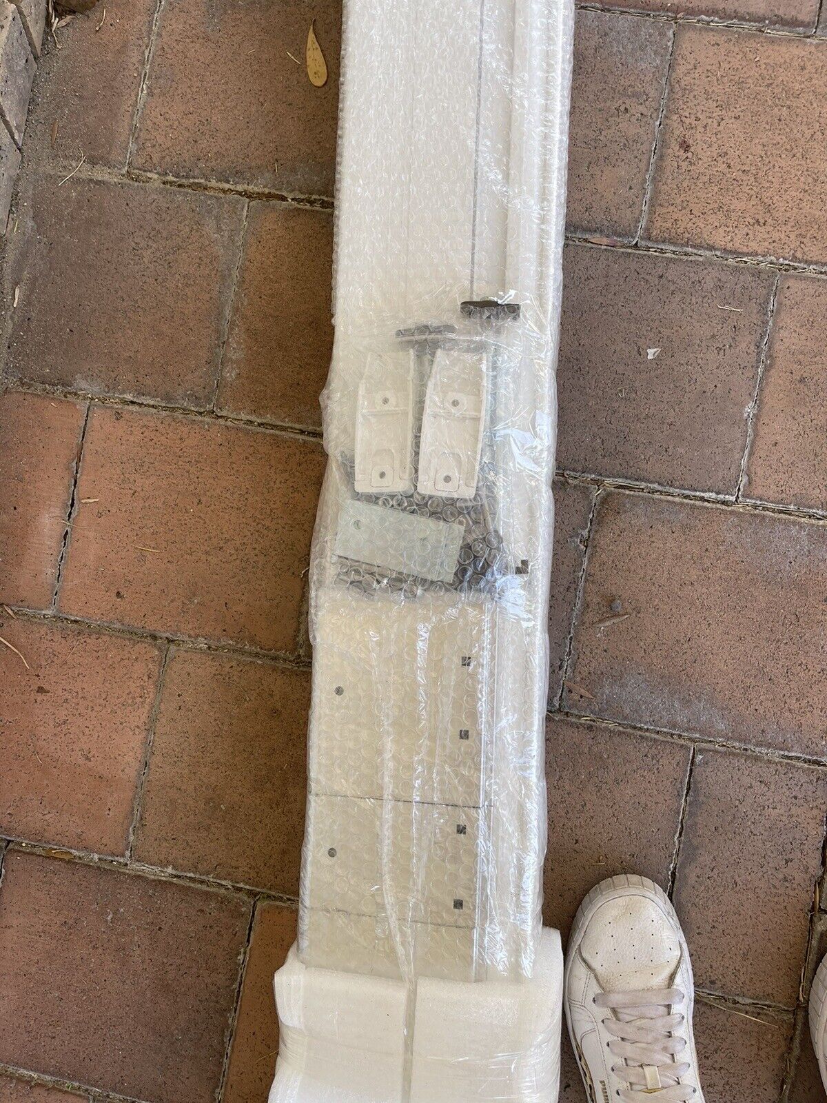Picture 1 of 2