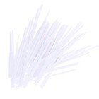 Bild 5 von 13