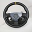 thumbnail 7  - Logitech G923 / G29 / G27 / G25 / G920 Steering Wheel Adapter Alu Plate 70/74mm