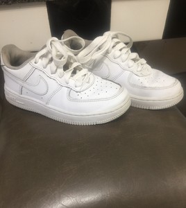 size 13 air forces