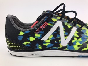 new balance a4 new balance a4