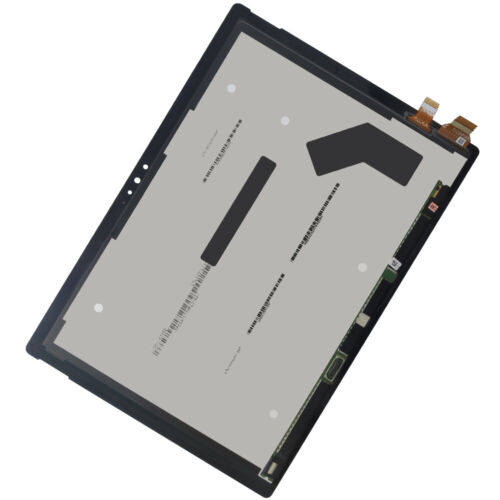 For Microsoft Surface Pro 3/4/5/6/8/X/Pro 7 Plus LCD Touch Screen Digitizer - Picture 28 of 67