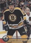 1996-97 Leaf - Shawn McEachern #9