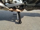Foto 9 di 17