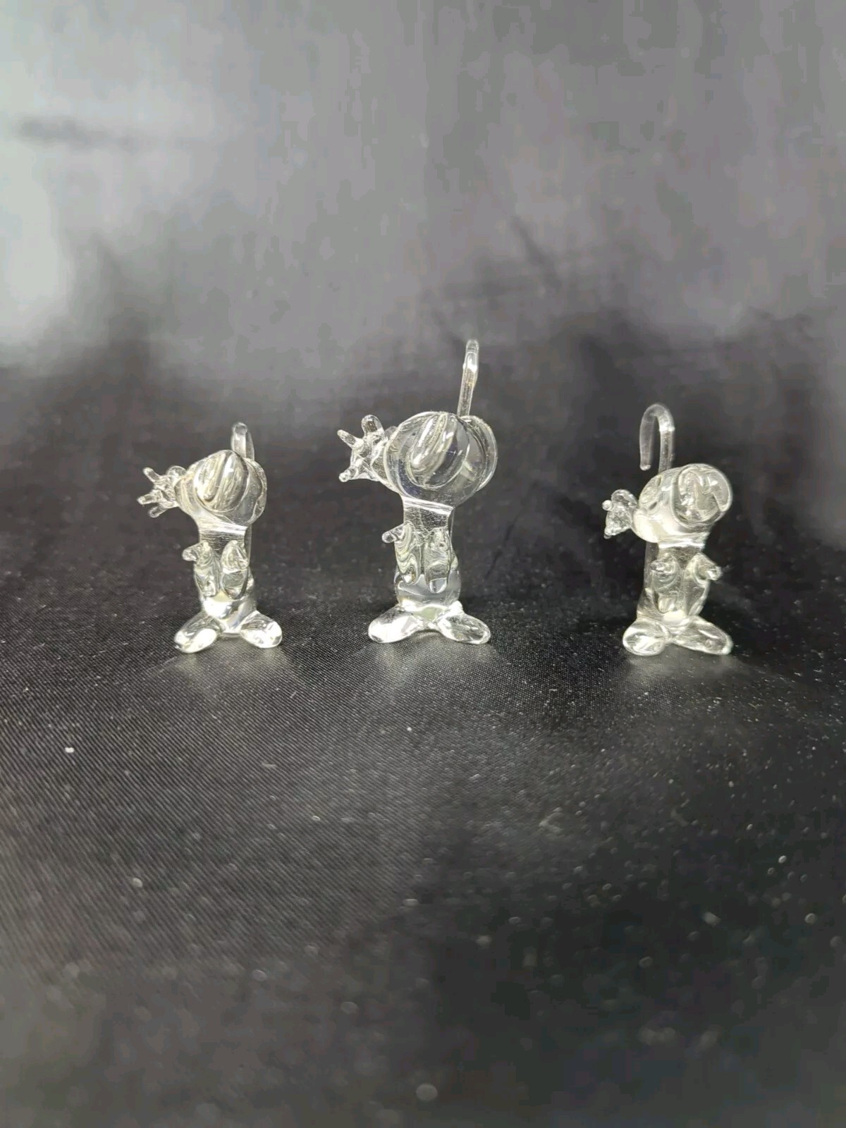 Picture 6 of 9