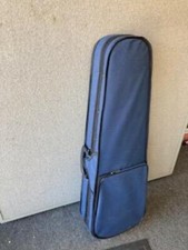 Violin Case 4/4 Economy