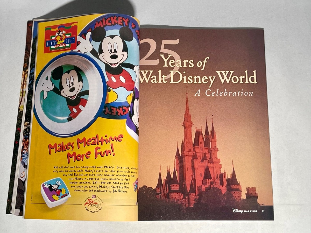 アート・デザイン・音楽 walt disney guide to Disney land アート・デザイン・音楽 walt disney guide to Disney land