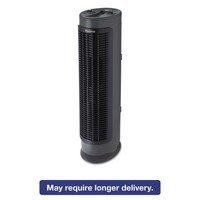 Holmes Harmony Carbon Filter Air Purifier 180 Sq Ft Room Capacity Hap424nu on sale Holmes Harmony Carbon Filter Air Purifier 180 Sq Ft Room Capacity Hap424nu on sale