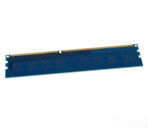 SK Hynix DDR3L RAM 8 GB 2X 4GB 1Rx8 PC3L-12800 1600Mhz 1.35V DIMM Desktop^Memory - Picture 5 of 6
