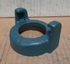 REEVES #605016-79B THRUST BEARING HOUSING (2.16” ID x .53” DP.) J226