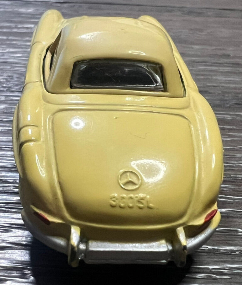 Picture 5 of 7