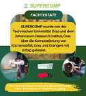 Bild 7 von 8