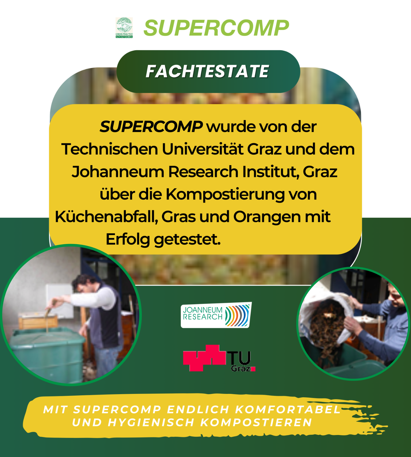 Bild 7 von 8
