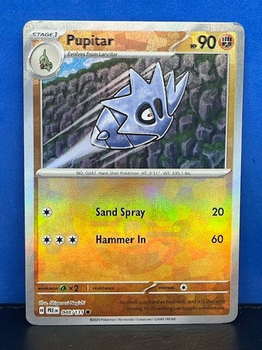 Prismatic Evolutions POKEBALLS -Buy 12+ Cards get Free Shipping!!! - Picture 35 of 99