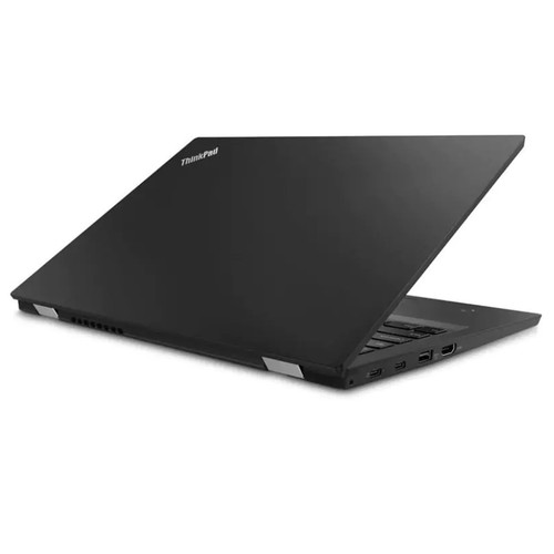 Notebook PC Portatile 13.3 FHD i3-8130U Ram 8Gb SSD 240Gb Win11 (Ricondizionato) - Foto 2 di 4