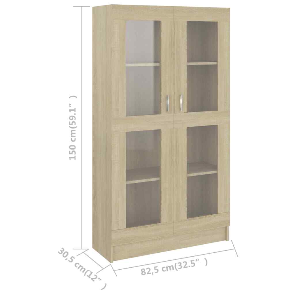 Bild 119 von 165