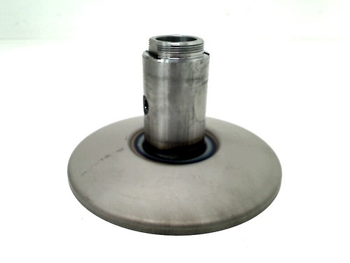 21210-43E00 Riemenscheibe für SUZUKI LT-Z 50 Z QUADSPORT 2018-2023 2023 neu - Afbeelding 2 van 7