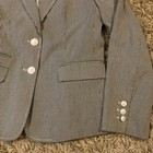 Picture 2 of 7