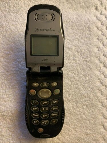 Choose Flip / Slider / Smart / Bar / Tablet / CDMA or GSM Phone. For Parts Only - Picture 240 of 415