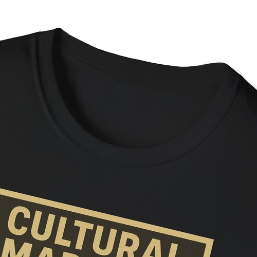 Cultural Marxism Is Not Your Friend Shirt, Antimarxist American Tee, Patriotic  - Bild 4 von 61