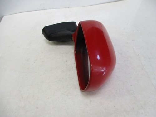 PAIR Vitaloni Turbo Racing BROKEN MIRRORS BOTH FOR PARTS OR REPAIR USED - Picture 5 of 24