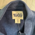 Foto 4 di 8