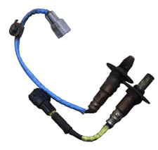 2013-2017 SUBARU IMPREZA FORESTER CROSSTREK OXYGEN LAMBDA PROBE SENSORS PAIR