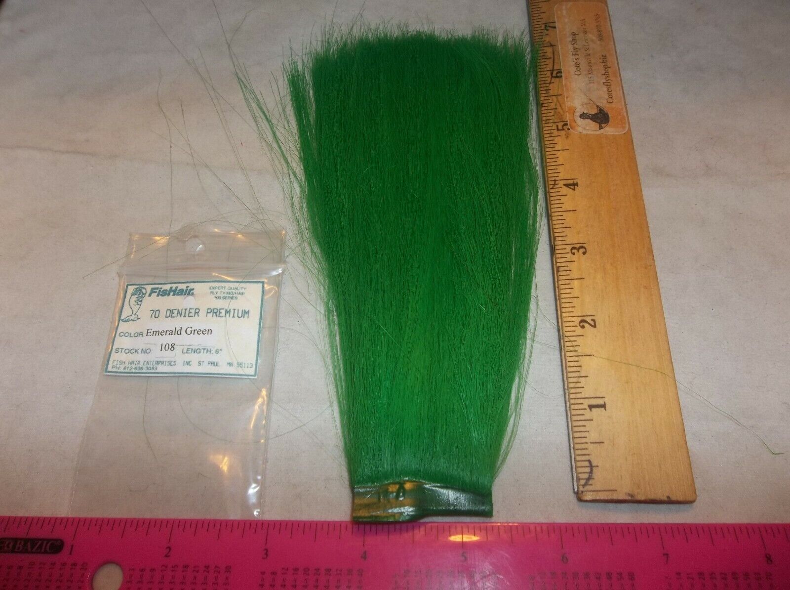 Picture 12 of 20