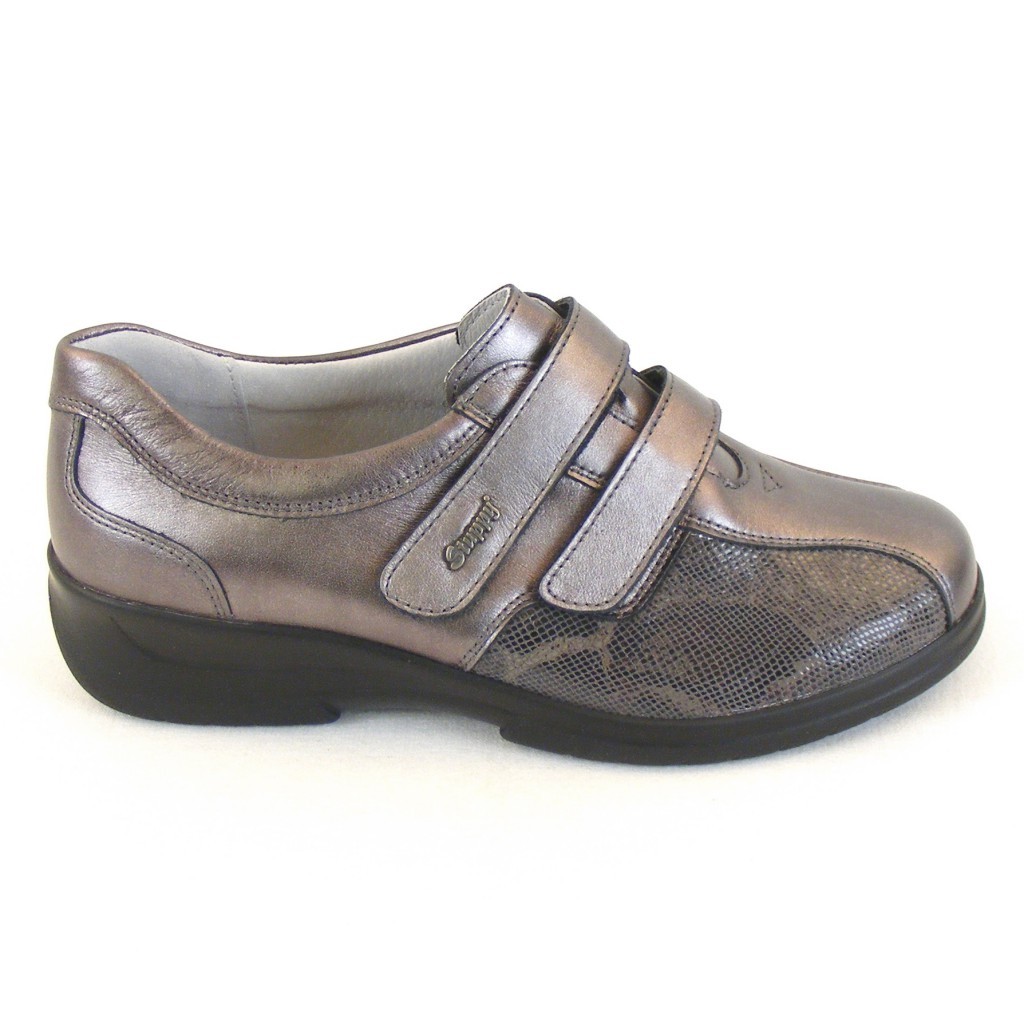 Stuppy zapatos señora 11154 zapato bajo cuero elástico Taupe 11154 señora plantilla Plantilla de cambio 8fd322 Stuppy zapatos señora 11154 zapato bajo cuero elástico Taupe 11154 señora plantilla Plantilla de cambio 8fd322