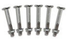 Swimline 87907 Stainless Steel Ladder Bolts